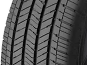 GOODYEAR EAGLE TOURING RUN FLAT